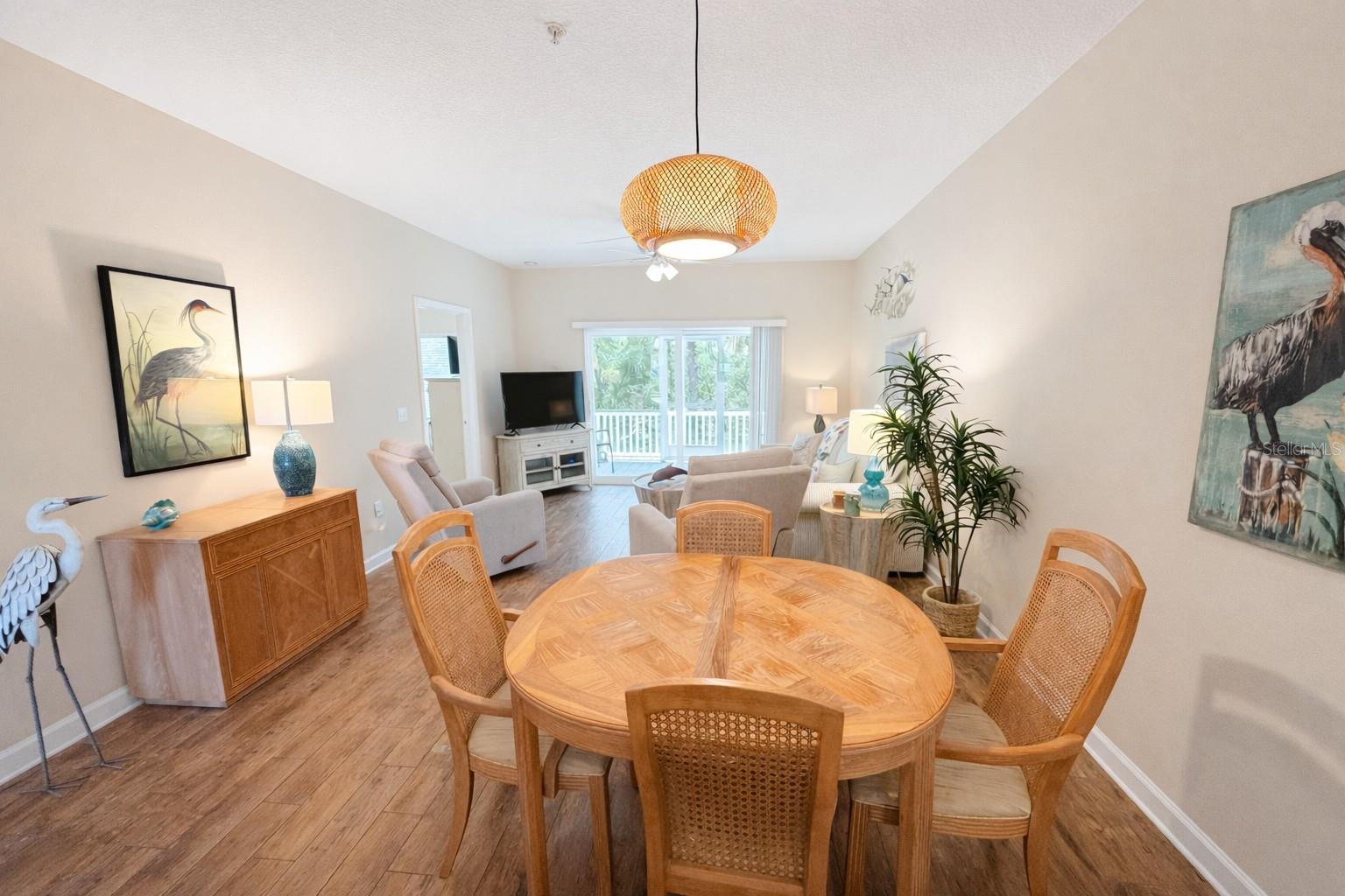 468 BOUCHELLE DRIVE 128