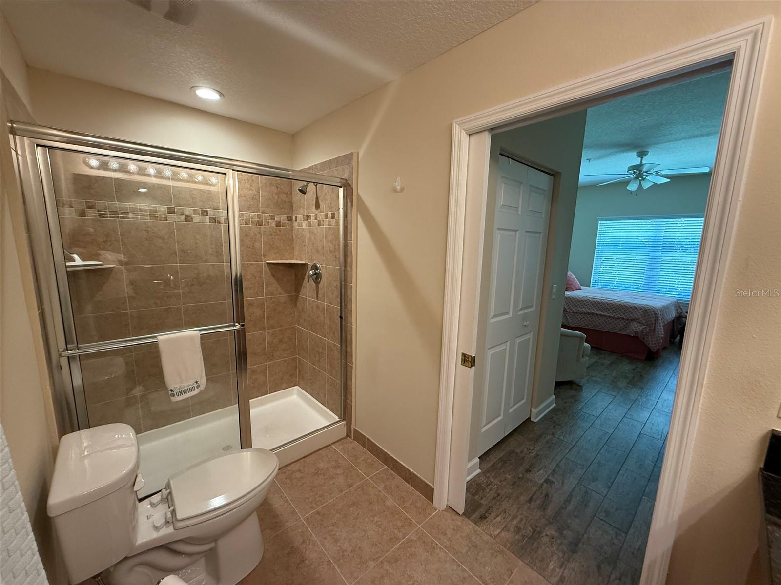 BOUCHELLE ISLAND XXX BLDG 104 - Residential