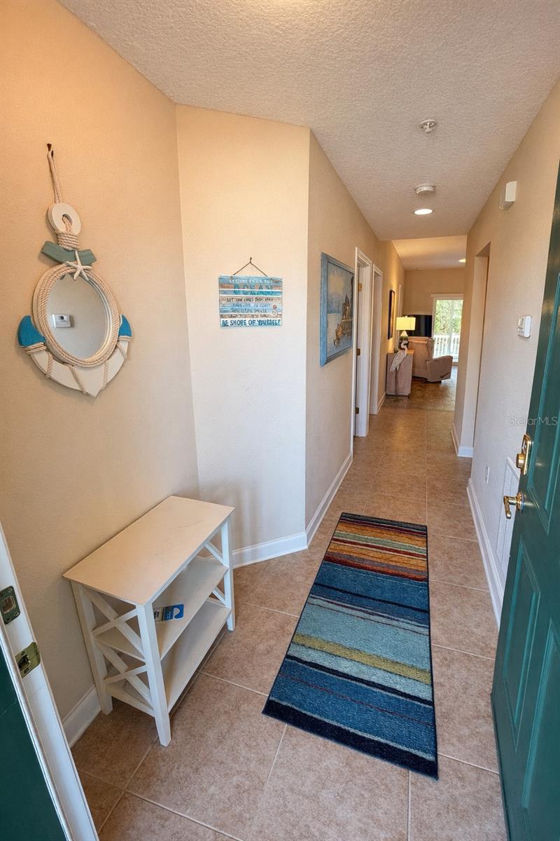 468 BOUCHELLE DRIVE 128