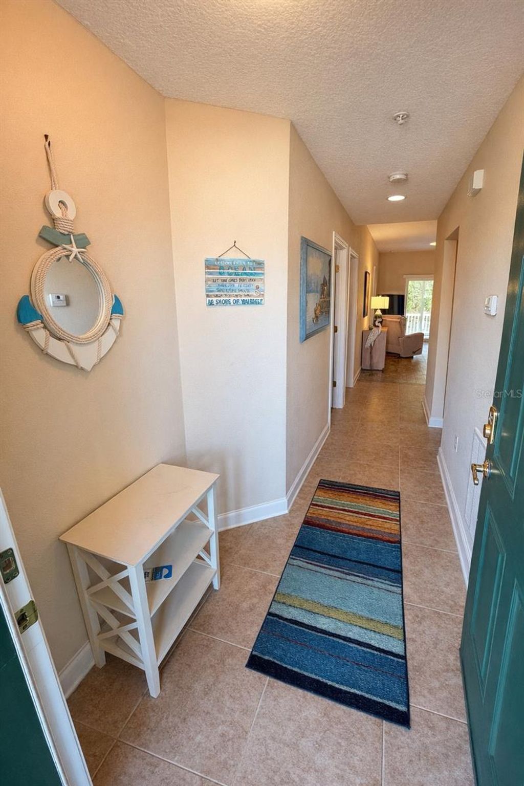 Photo of 468 Bouchelle Drive #128, New Smyrna Beach, FL 32169 (MLS # NS1087284)