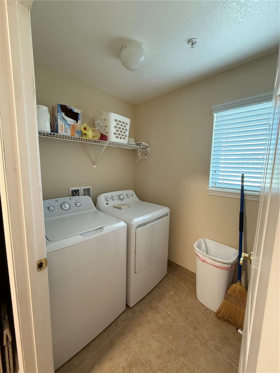 BOUCHELLE ISLAND XXX BLDG 104 - Residential