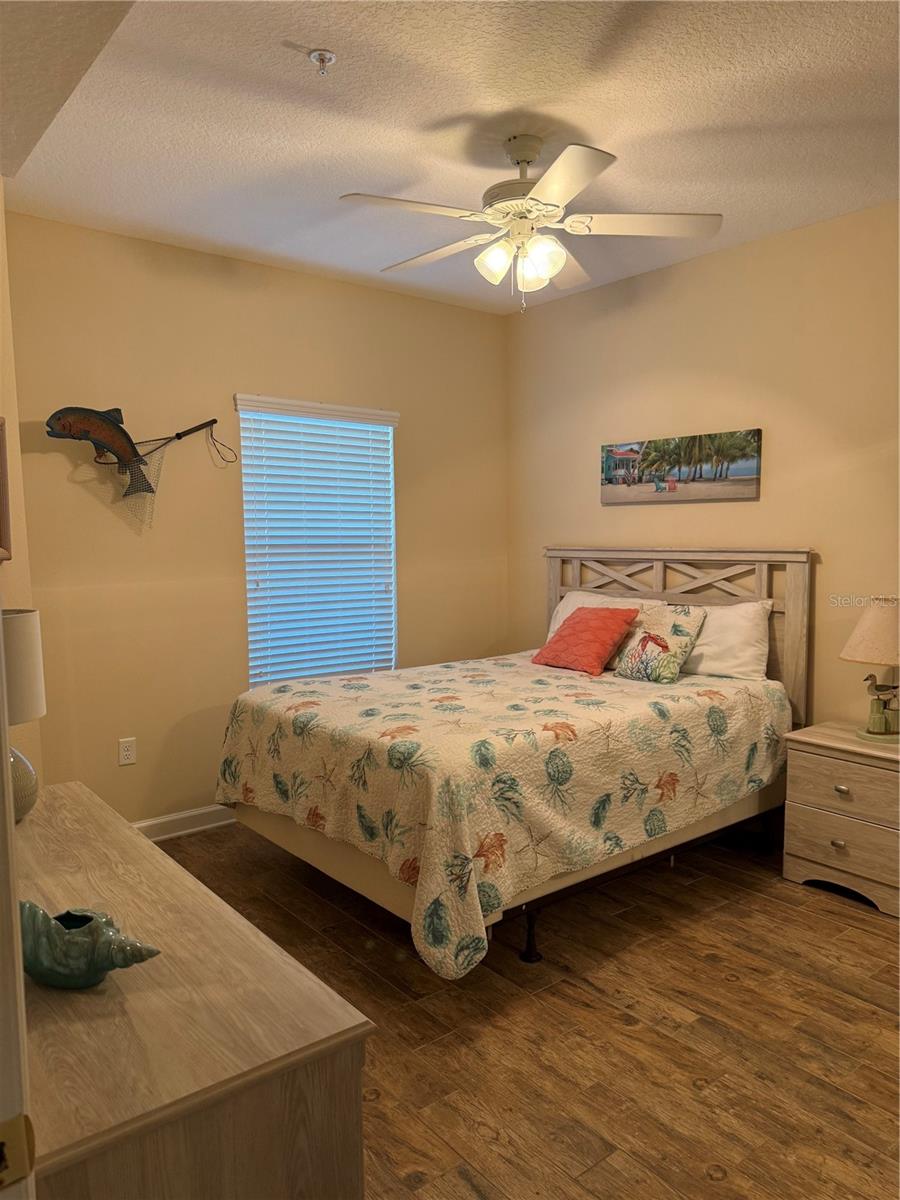 BOUCHELLE ISLAND XXX BLDG 104 - Residential