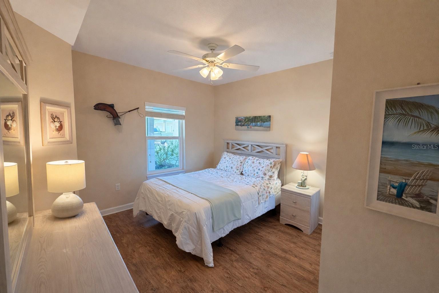 468 BOUCHELLE DRIVE 128