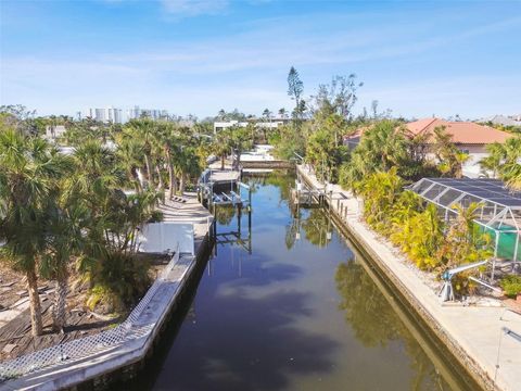 A home in SARASOTA