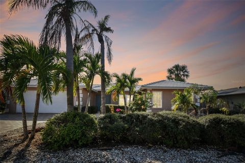 A home in SARASOTA