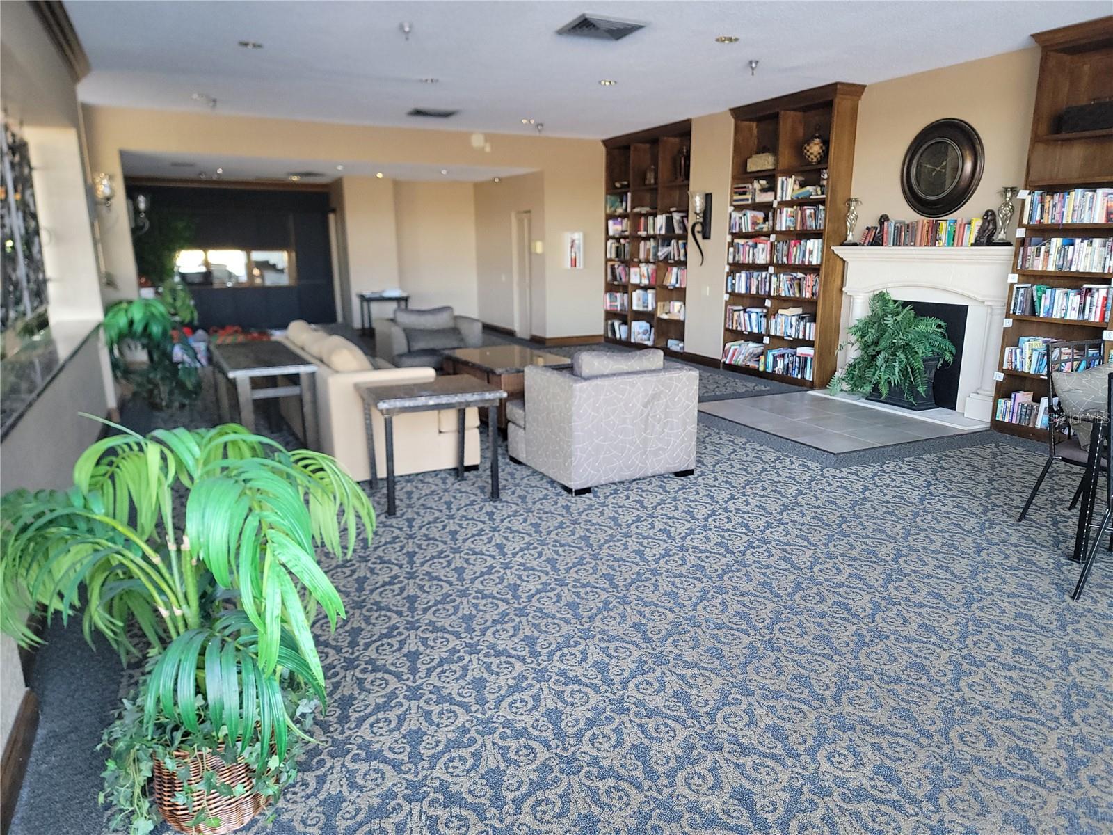 CRYSTAL BAY CONDO - Residential