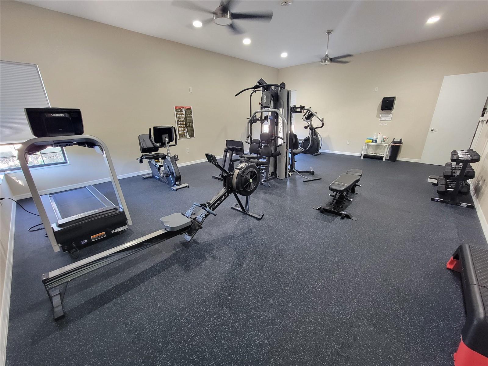 CRYSTAL BAY CONDO - Residential