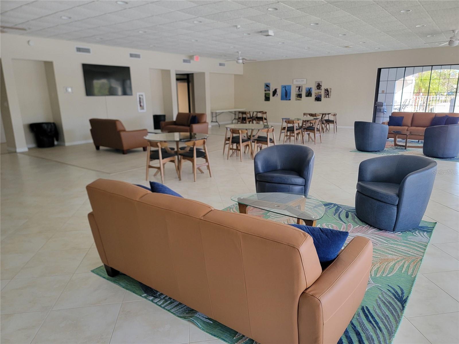 CRYSTAL BAY CONDO - Residential