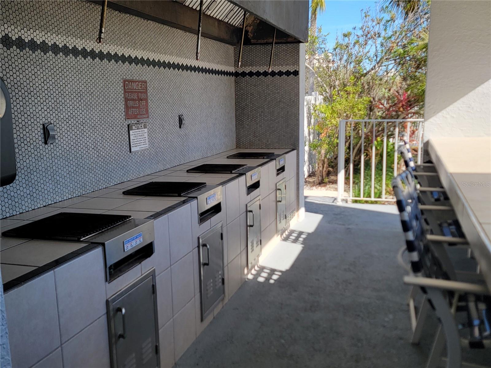 CRYSTAL BAY CONDO - Residential