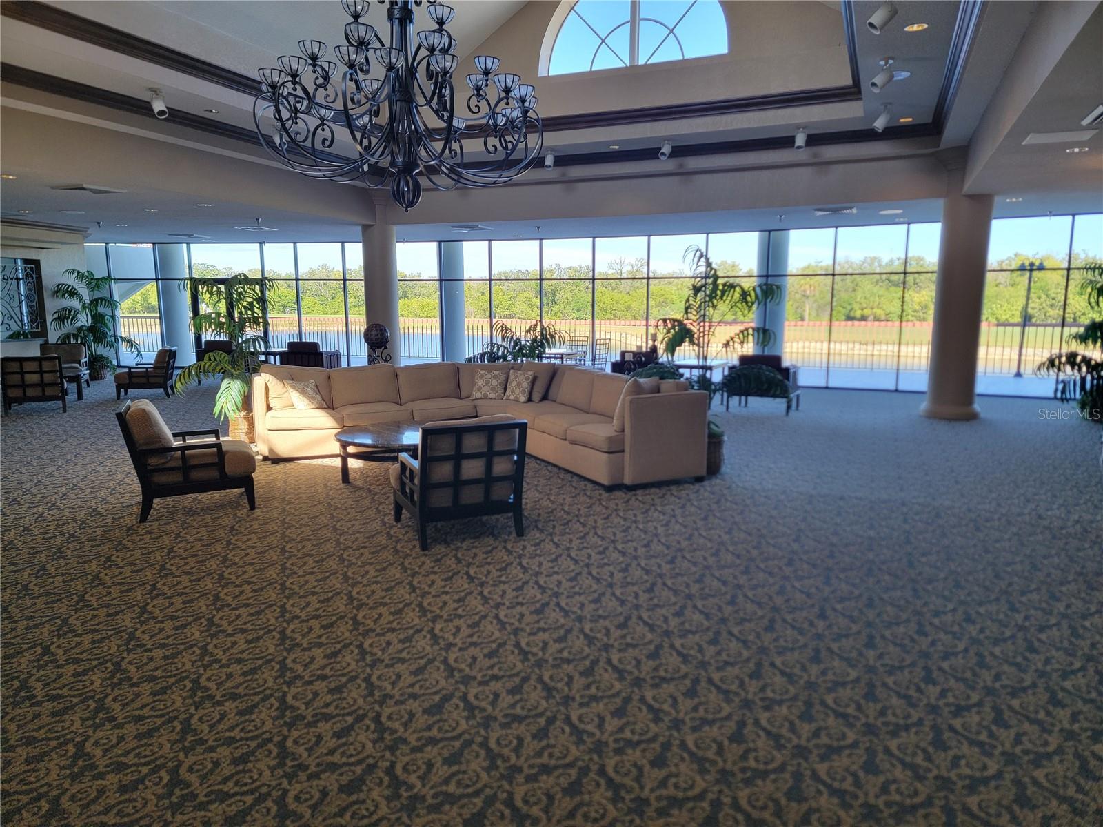 CRYSTAL BAY CONDO - Residential