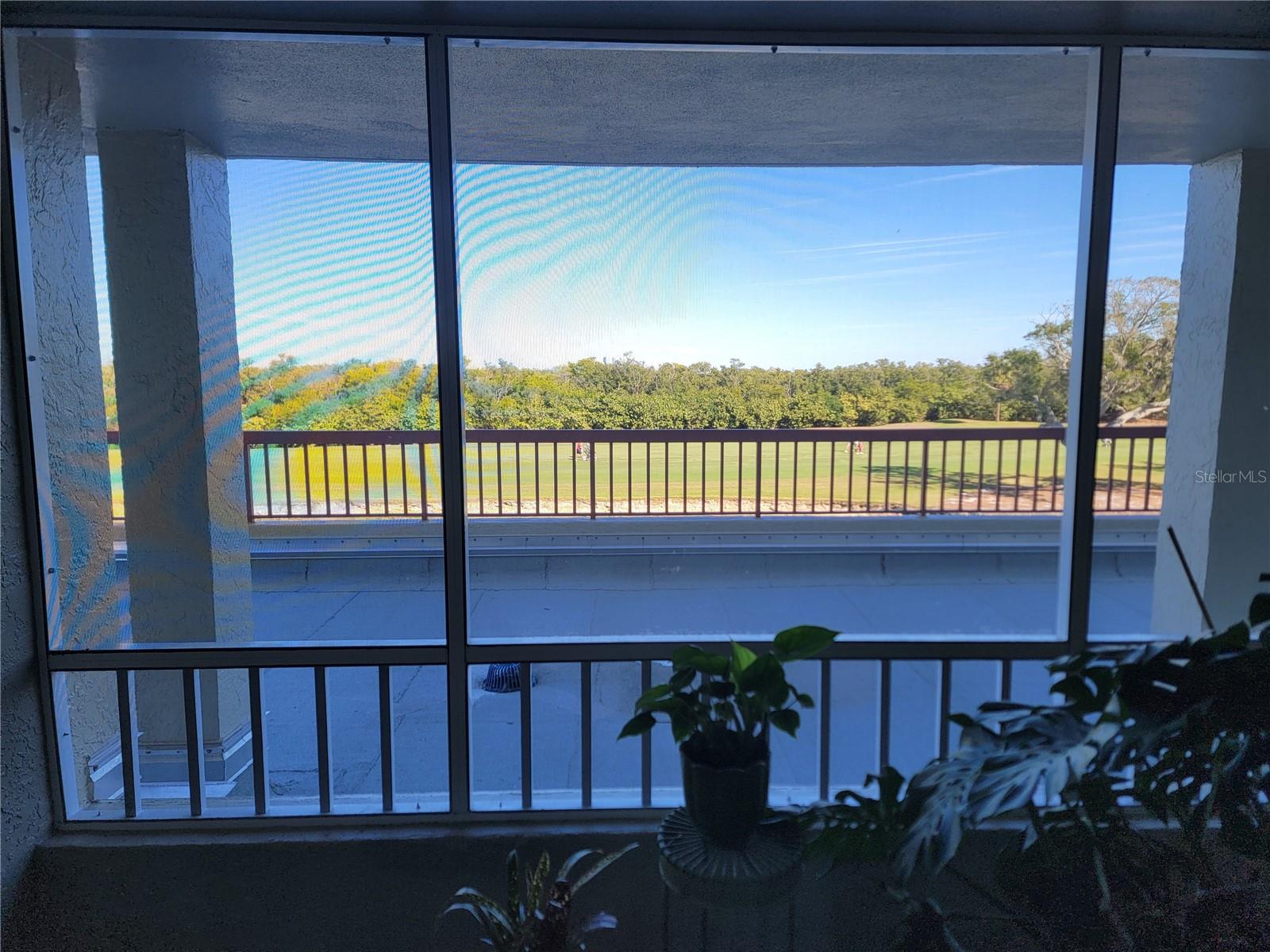 CRYSTAL BAY CONDO - Residential