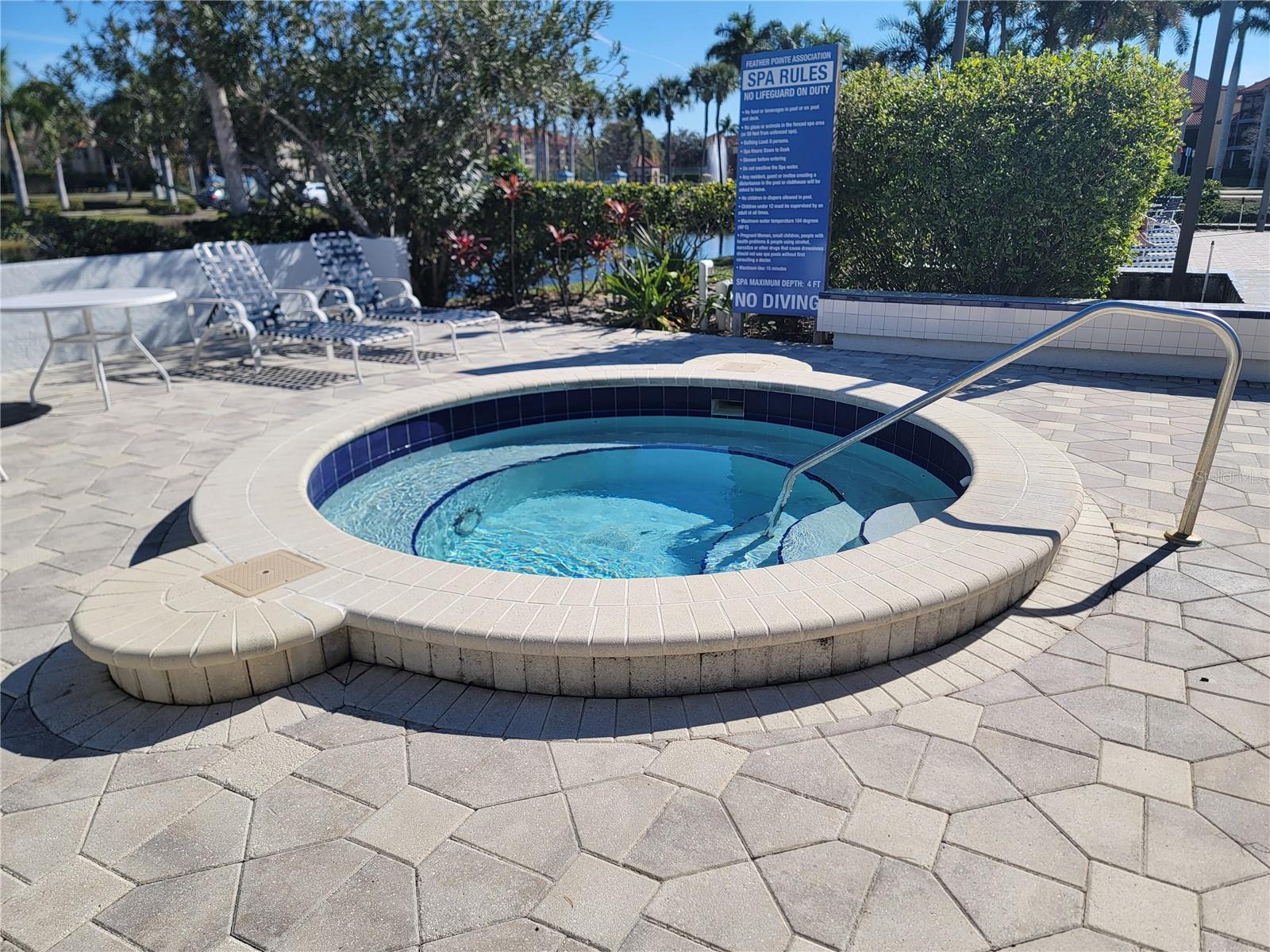 CRYSTAL BAY CONDO - Residential