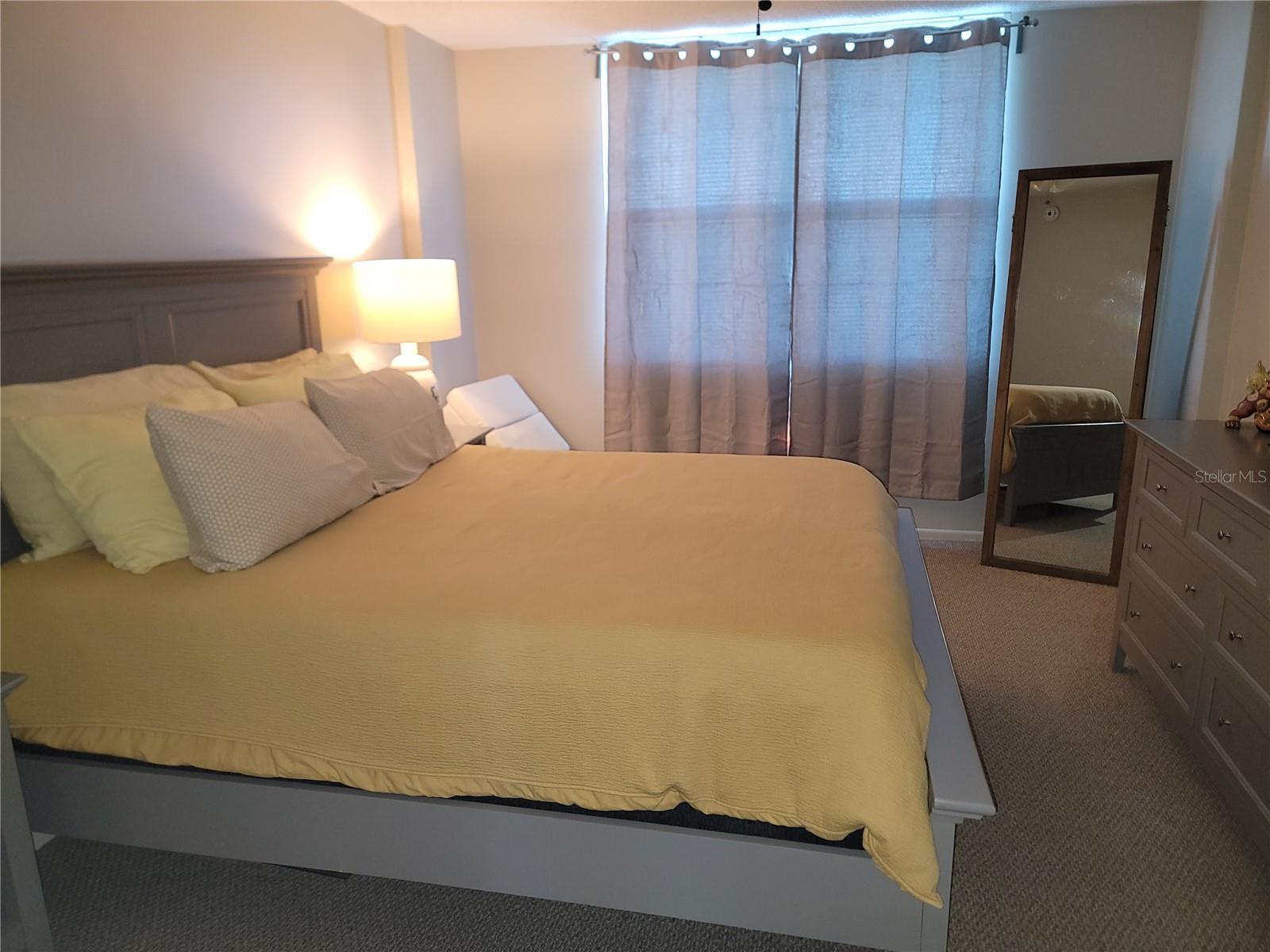 CRYSTAL BAY CONDO - Residential