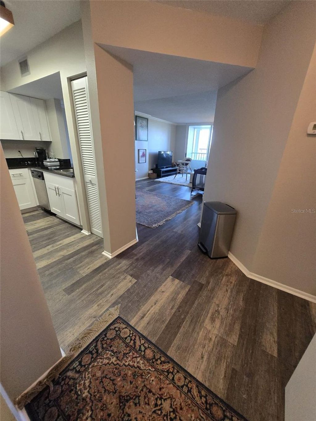 Photo of 2333 Feather Sound Drive #C201, Clearwater, FL 33762 (MLS # O6376247)