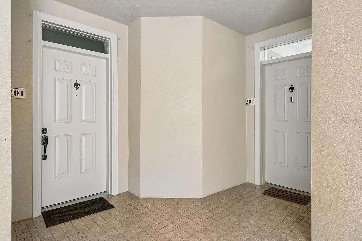 7702 LAKE VISTA COURT 202