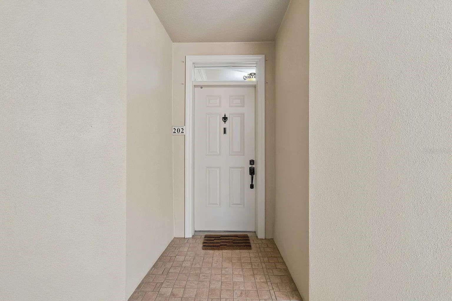 7702 LAKE VISTA COURT 202