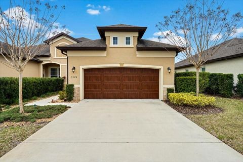 A home in ORMOND BEACH