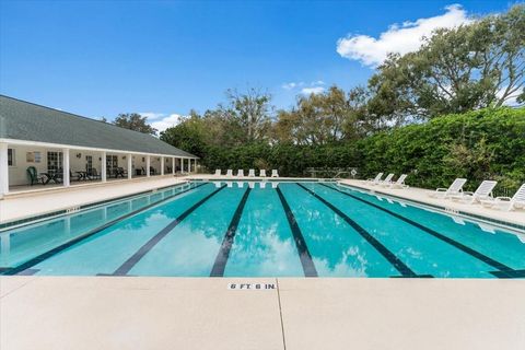 A home in ORMOND BEACH