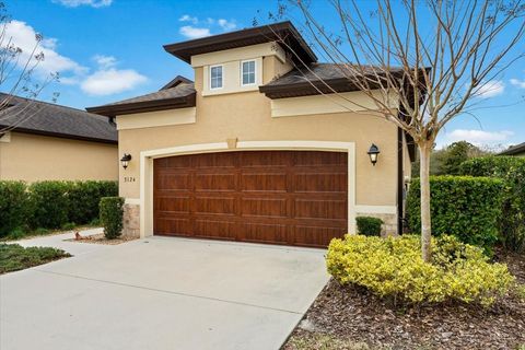 A home in ORMOND BEACH