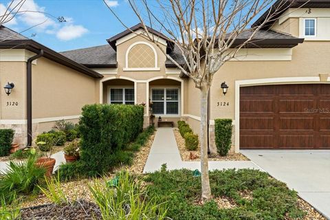 A home in ORMOND BEACH