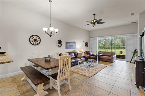 A home in ORMOND BEACH