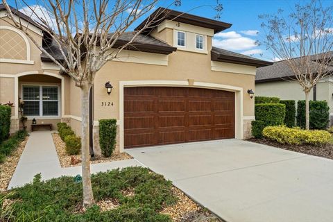 A home in ORMOND BEACH