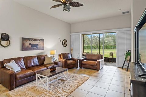 A home in ORMOND BEACH