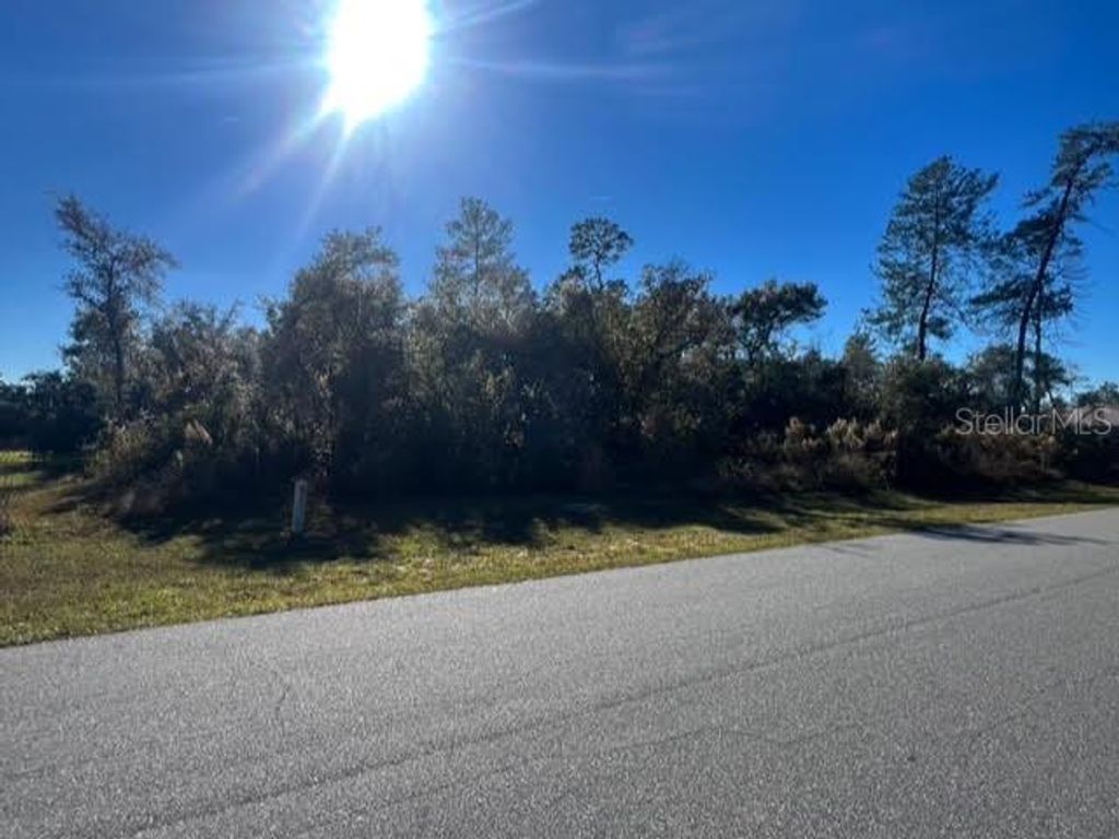 Photo of 0 37 Circle, Ocala, FL 34473 (MLS # OM715182)