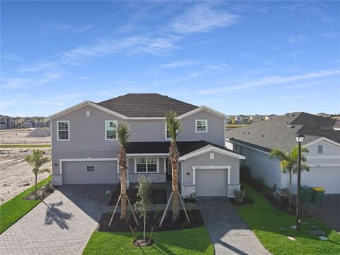 26602 JASPER WAY PUNTA GORDA FL 33955
