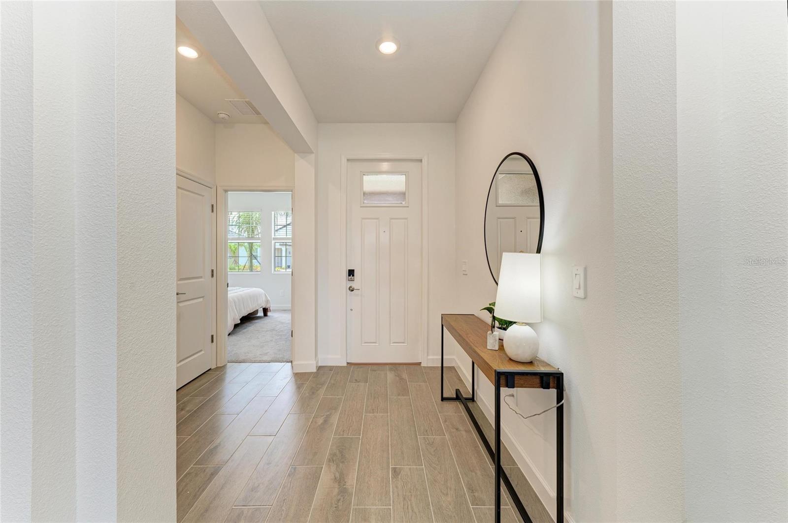 11715 LILAC PEARL LANE
