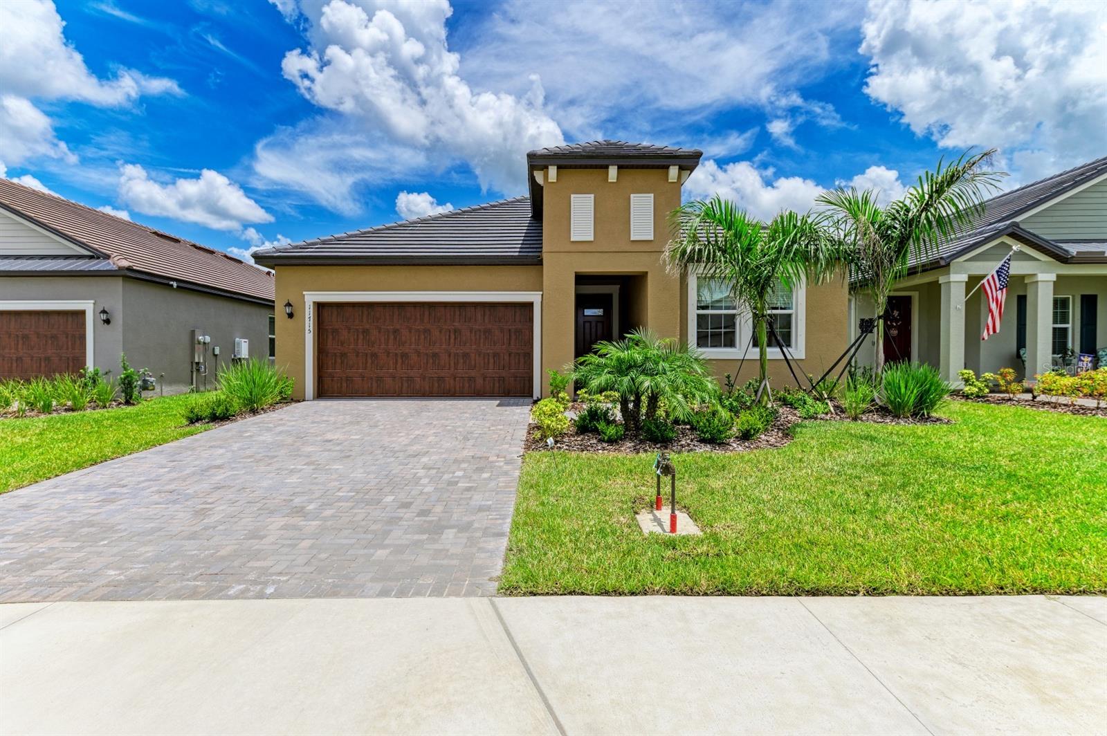 11715 LILAC PEARL LANE