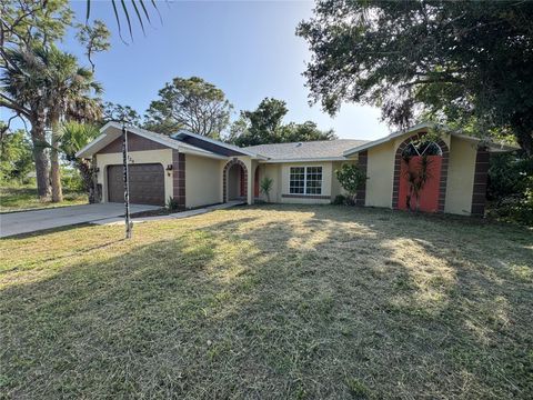 726 CHEVY CHASE STREET PORT CHARLOTTE FL 33948