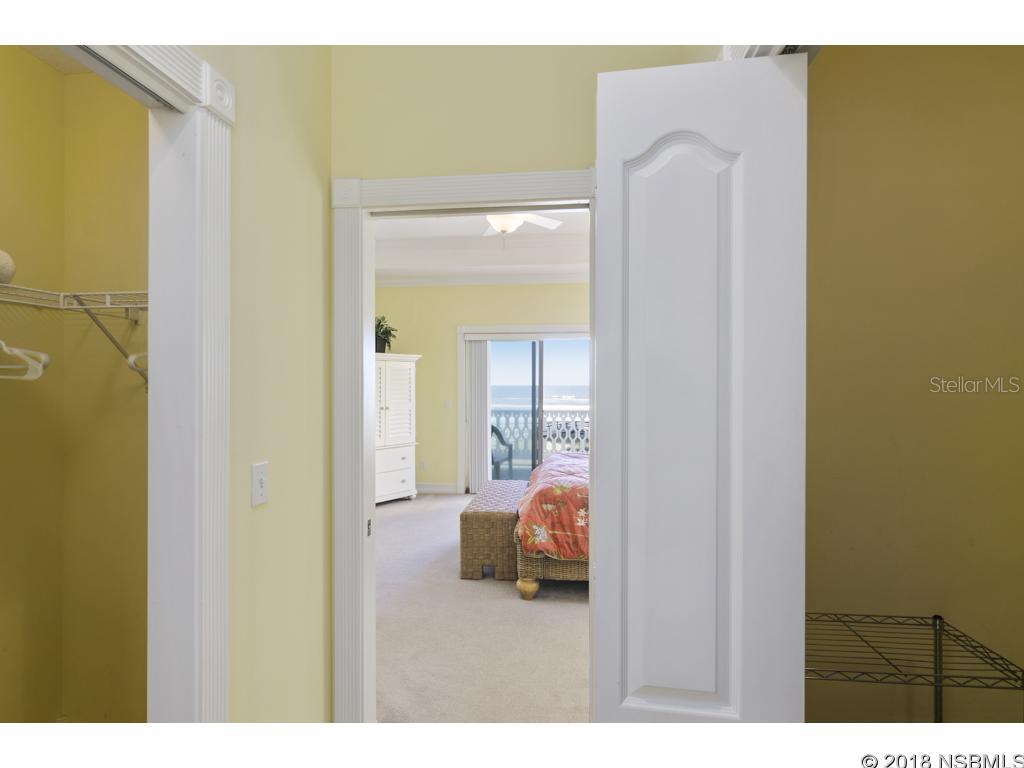 Dune Point Condo - Residential