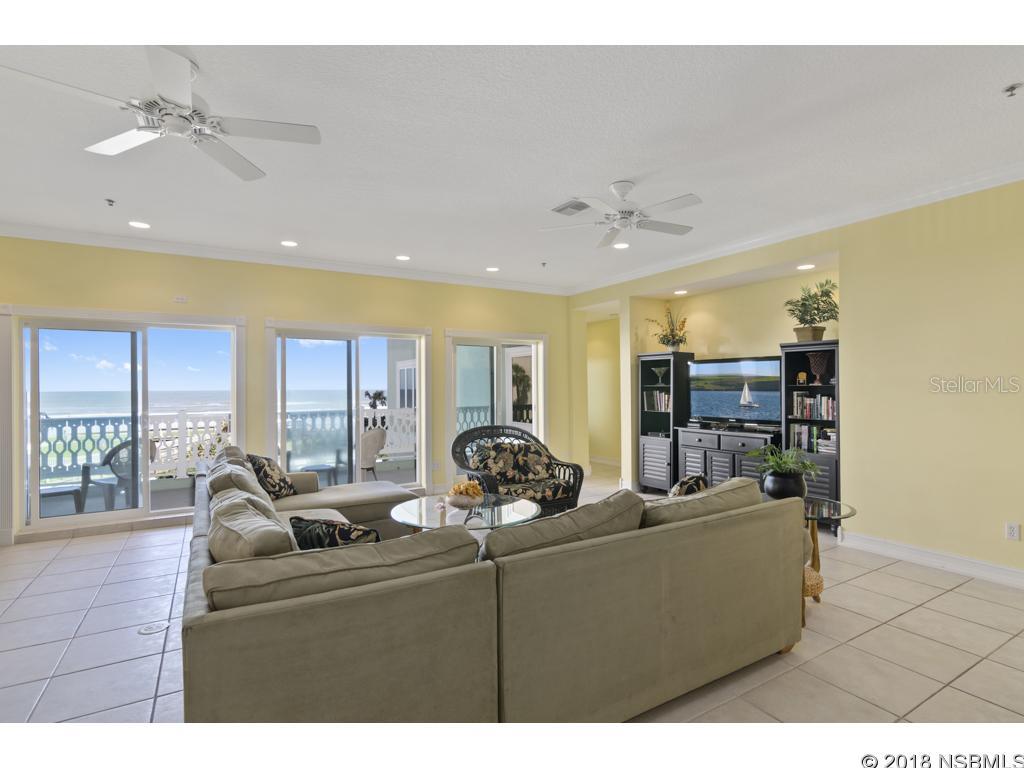 Dune Point Condo - Residential