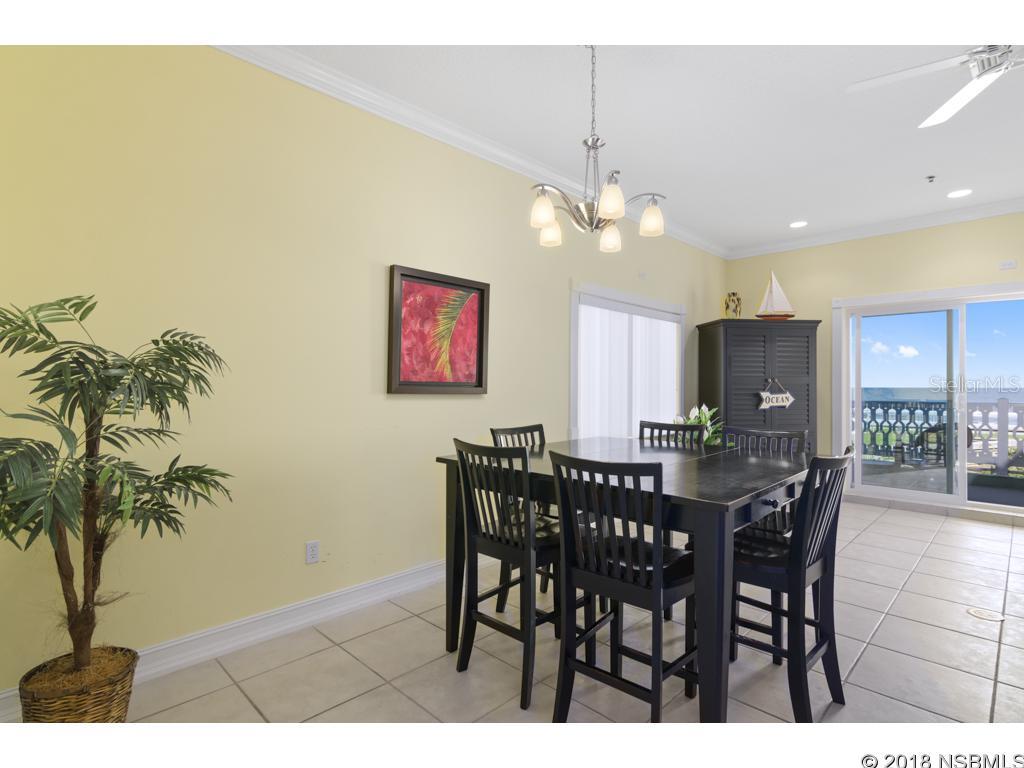 Dune Point Condo - Residential