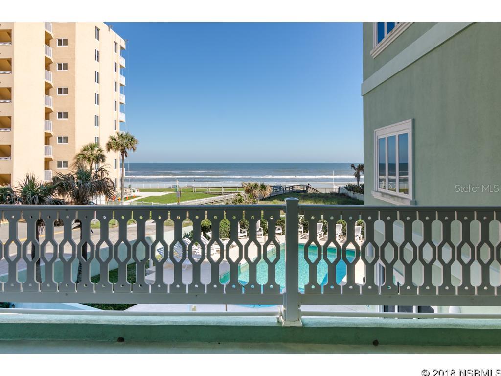 Dune Point Condo - Residential