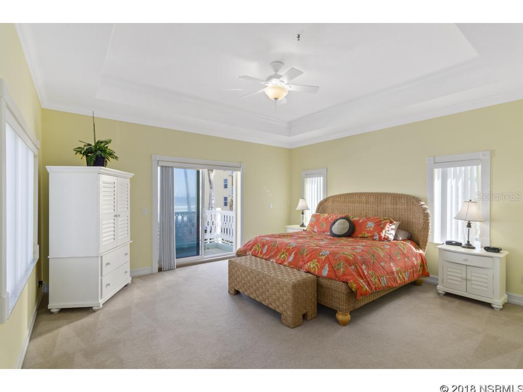 Dune Point Condo - Residential