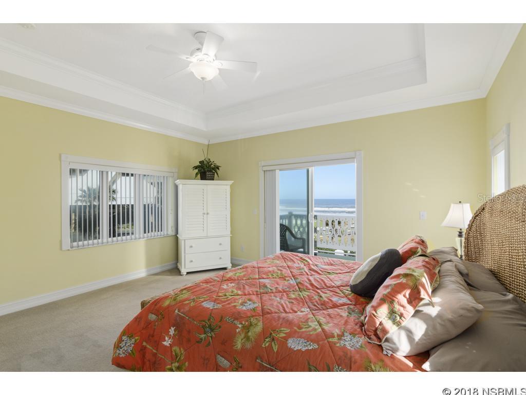 Dune Point Condo - Residential