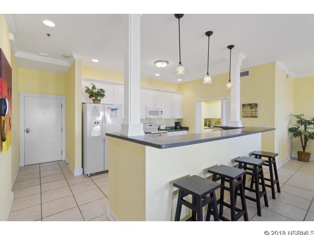 Dune Point Condo - Residential