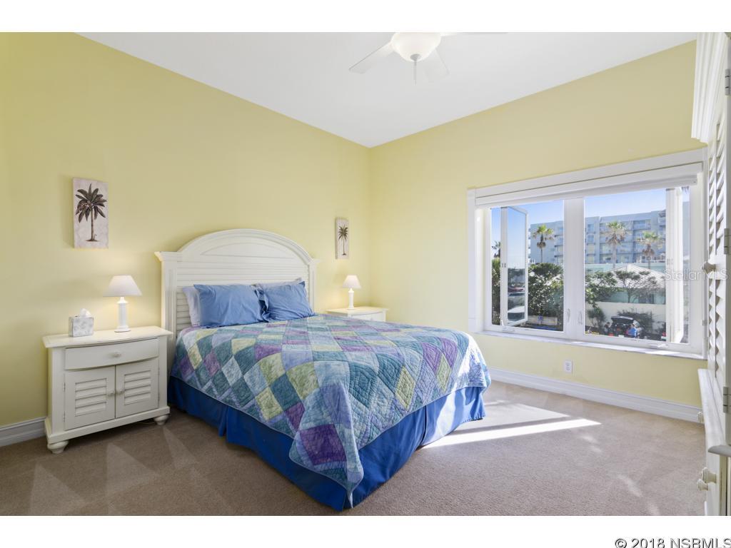 Dune Point Condo - Residential