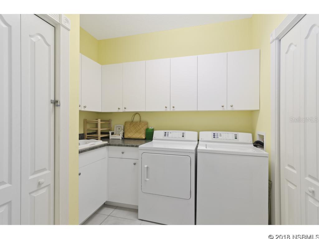 Dune Point Condo - Residential