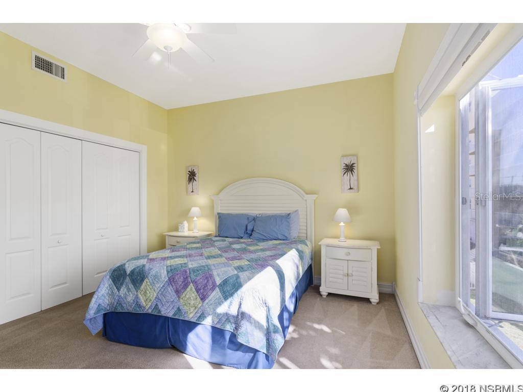 Dune Point Condo - Residential