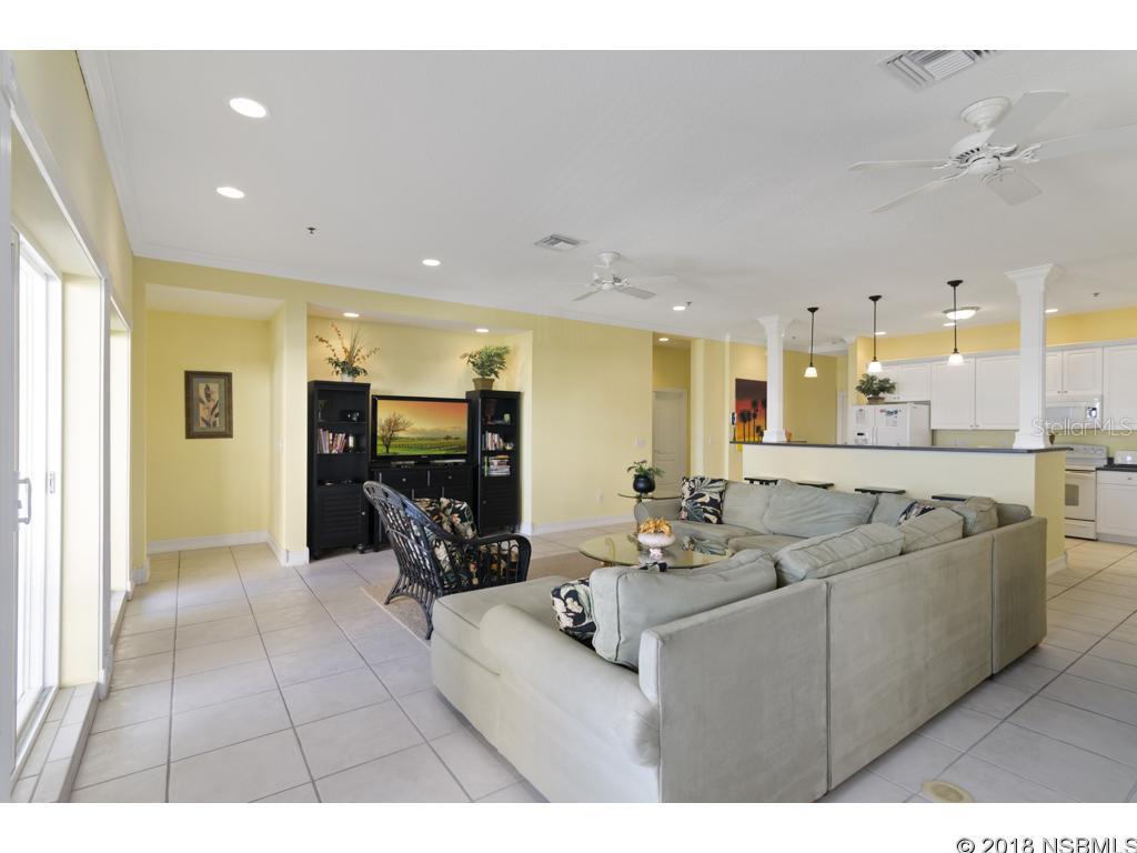 Dune Point Condo - Residential