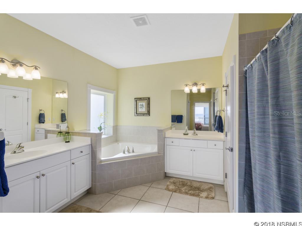 Dune Point Condo - Residential