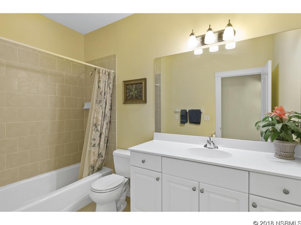 Dune Point Condo - Residential