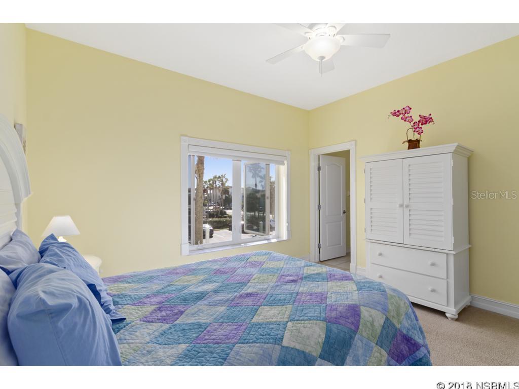 Dune Point Condo - Residential