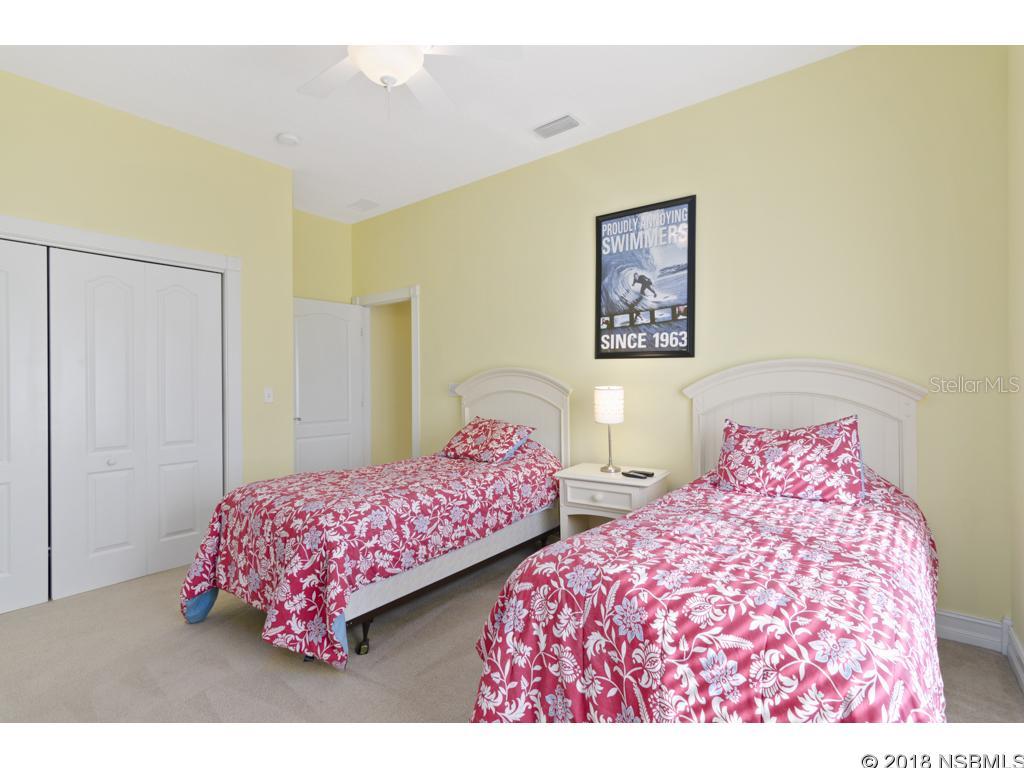 Dune Point Condo - Residential