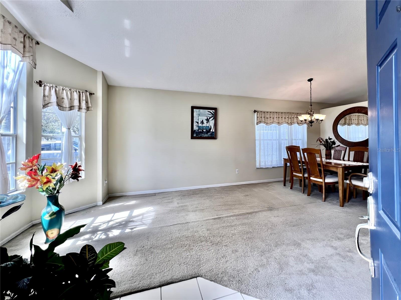 2707 BARNSLEY LANE