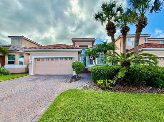 1605 SAND KEY ESTATES CT, CLEARWATER, FL 33767 - Image 2b251df4c196d371e36cfcf3326d8ff4/3612899173
