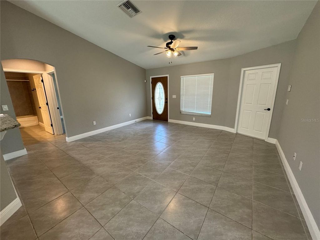 Photo of 8446 SE 156th Street, Summerfield, FL 34491 (MLS # G5098426)
